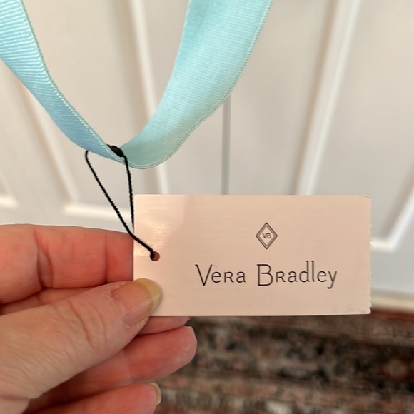 NWT Vera Bradley beach bag - Picture 3 of 4